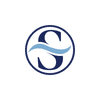 Smith Salley Wealth Management