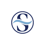 Smith Salley Wealth Management
