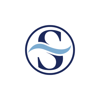 Smith Salley Wealth Management