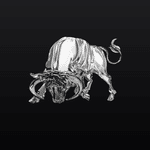 J. Arnold Wealth Management