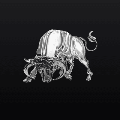 J. Arnold Wealth Management