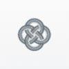 Johnson Financial Group LLC (Colorado)