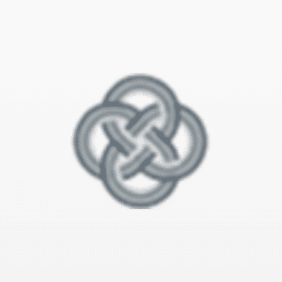 Johnson Financial Group LLC (Colorado)