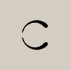Collaborative Capital Advisors