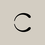 Collaborative Capital Advisors