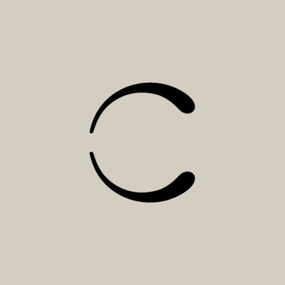 Collaborative Capital Advisors