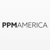 PPM America