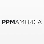 PPM America
