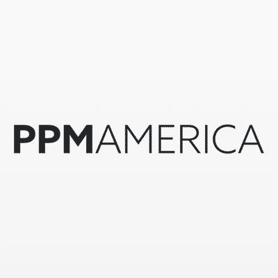 PPM America