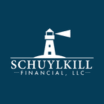 Schuylkill Financial