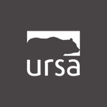 Ursa Fund Management