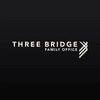 Three Bridge Wealth Advisors