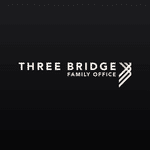 Three Bridge Wealth Advisors