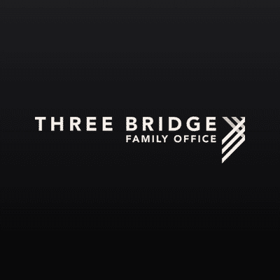 Three Bridge Wealth Advisors