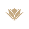 Regency Capital Management