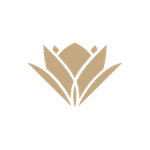 Regency Capital Management