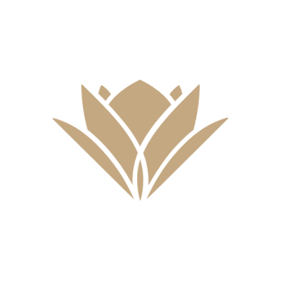 Regency Capital Management