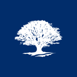 Stordahl Capital Management