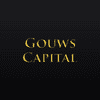 Gouws Capital LLC