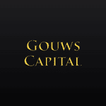 Gouws Capital LLC