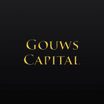 Gouws Capital LLC