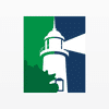 Beacon Financial Group