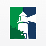 Beacon Financial Group