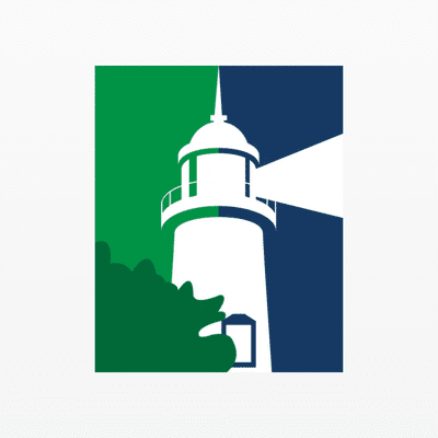 Beacon Financial Group