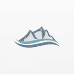 Granite Bay Wealth Management