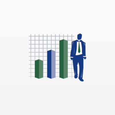 My Portfolio Guide