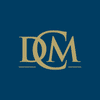 Dimension Capital Management