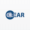 Clear Perspective Advisors