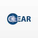 Clear Perspective Advisors