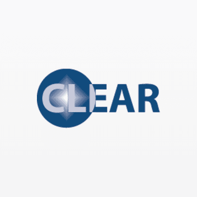 Clear Perspective Advisors