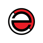 Elite Life Management