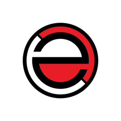 Elite Life Management