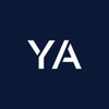 Yorkville Advisors Global