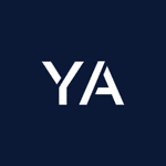 Yorkville Advisors Global