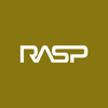 RASP Wealth Solutions