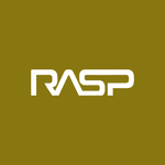 RASP Wealth Solutions