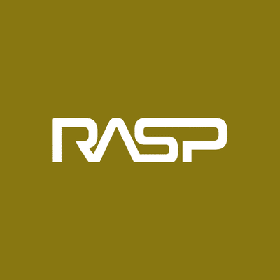 RASP Wealth Solutions