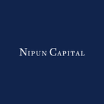 Nipun Capital
