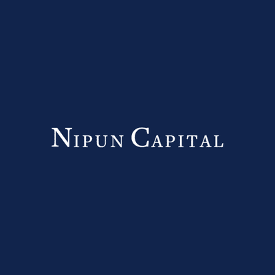 Nipun Capital