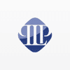 Pleasant Lake Partners