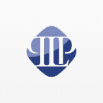 Pleasant Lake Partners