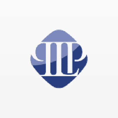 Pleasant Lake Partners
