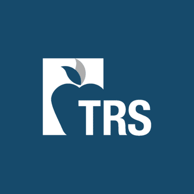 Teacher Retirement System of Texas