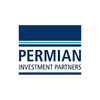 Permian Investment Partners