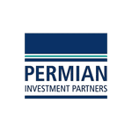 Permian Investment Partners