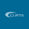 Curtis Advisory Group